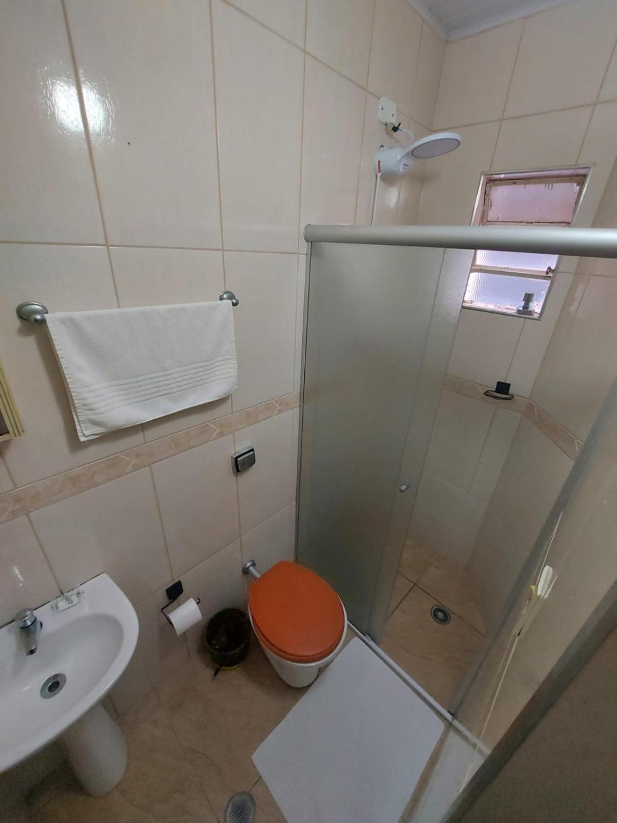 Hotel Mooca São Paulo Extérieur photo