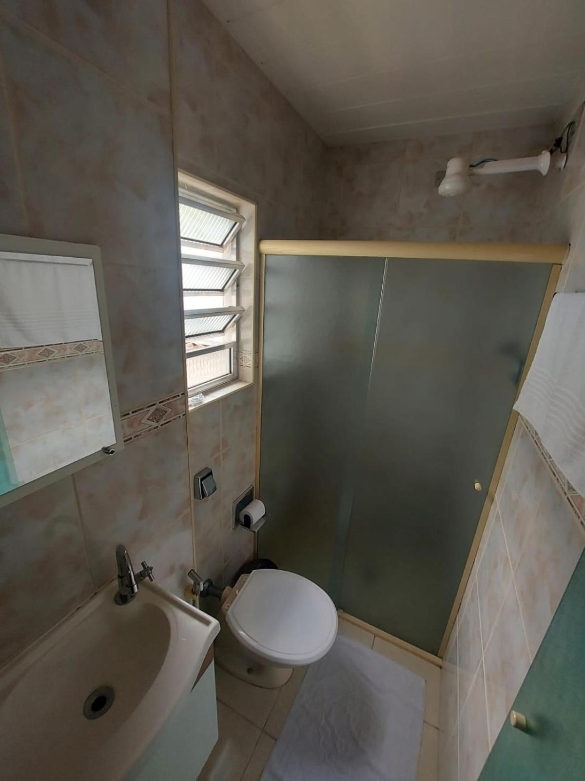 Hotel Mooca São Paulo Extérieur photo