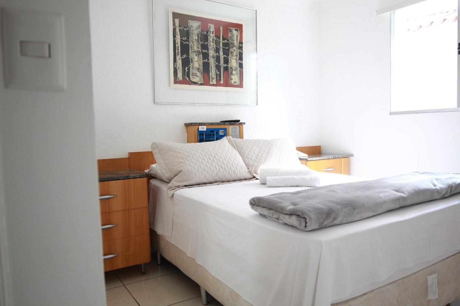 Hotel Mooca São Paulo Extérieur photo